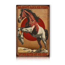 Panneau décoratif en