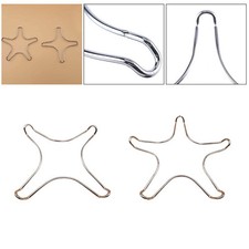 Gaz Poêle Lait Rack Café Pot