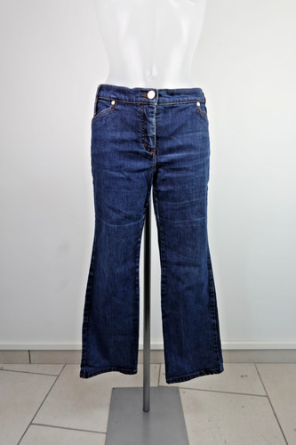 Roberto cavalli pantalon femme - pantalon,