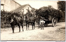 28 CLOYES - CARTE PHOTO -