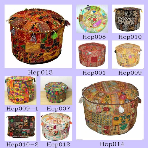 Traditional decorative - traditional,