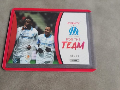 2025 panini eternity - panini,