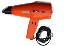 ANCIEN SECHE CHEVEUX MOULINEX