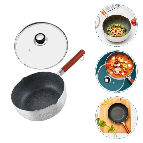 Marmite cuisine pot - marmite,