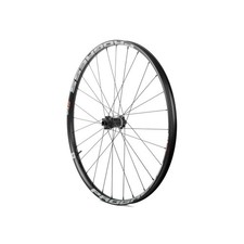 Progress roue avant evo - progress, evo-pro
