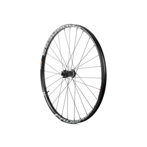 Progress roue avant evo - avant, 29