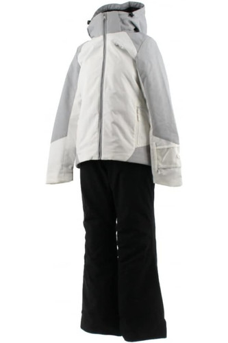 Vêtements ski pour femmes - de,