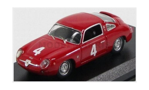 Best model 9519 fiat abarth - 9519,