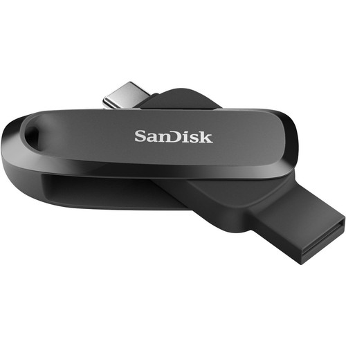 Clé usb sandisk - usb,