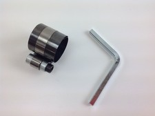 Compresseur Pour Segments De