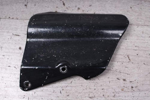 Cache pare chaleur blende - cache,