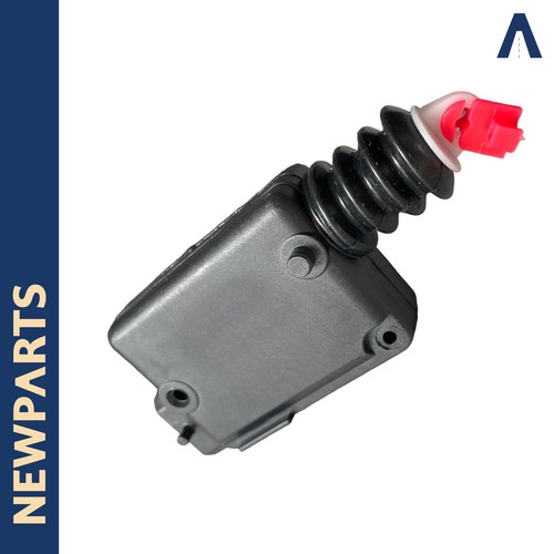 Moteur centralisation - moteur,