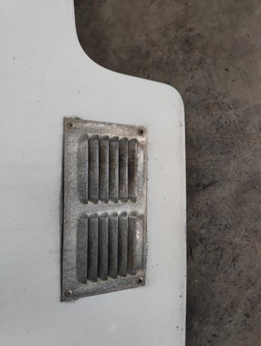 Porte coffre droit citroen - de,