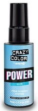Crazy Color Colorant Pour