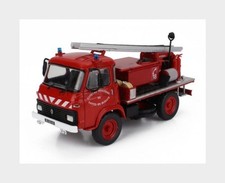 EDICOLA G113Z048 Saviem - TP3