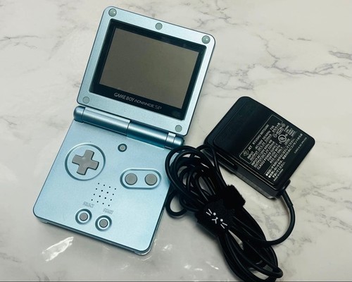 Console nintendo game - game, boy