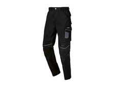 PARKSIDE PERFORMANCE® Pantalon de travail homme