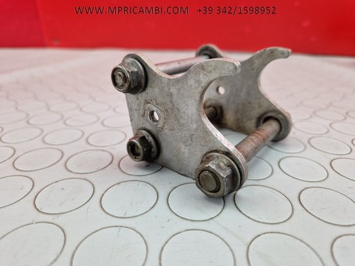 Support moteur 32190 - support,