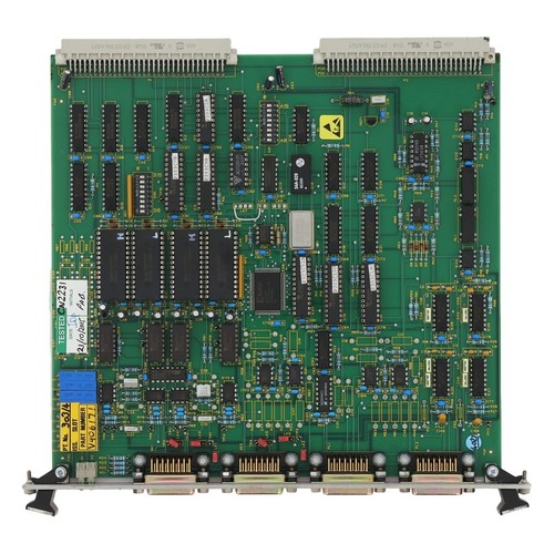 Landis v906171 e303 - v906171, –