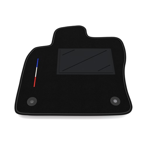 Tapis sol conducteur pour - de,