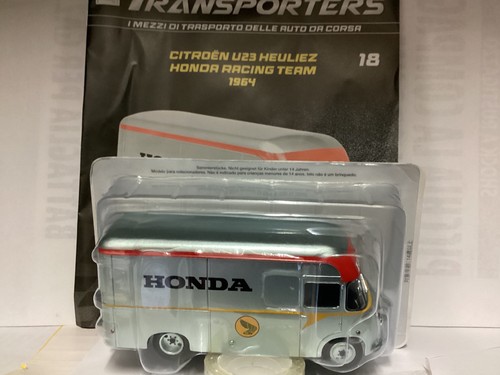Camion transporteurs - transporteurs, de