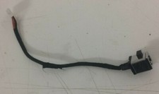 Cable alimentation acer aspire - alimentation,