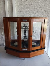 Balance De Précision Prolabo