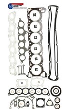 Ensemble De Joint De Culasse