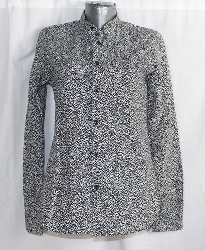Chemise the kooples - the,