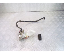 YAMAHA 125 N-MAX NMAX / MBK