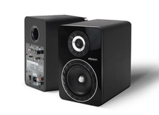 ELIPSON PRESTIGE FACET 6BBT