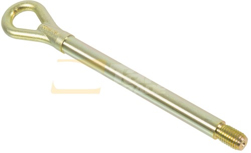 Boulon crochet de - boulon,
