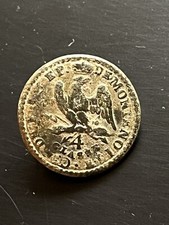 Bouton 28e Legion Auxiliare De