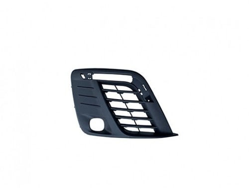 Peugeot expert traveller a - expert, 3