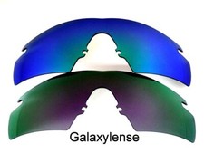 Galaxy Rechange Lentilles Pour