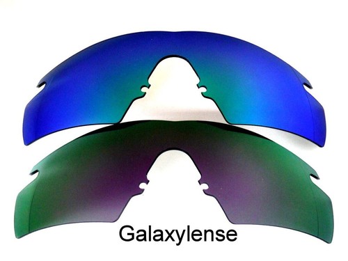 Galaxy rechange lentilles - galaxy,