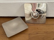 Rare cendrier Air France de