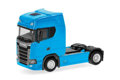 Herpa camion solo de - herpa,