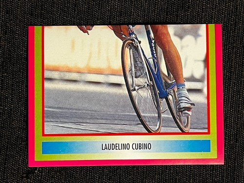 Sticker giro d italia - sticker, 78'