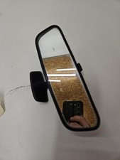 Retroviseur interieur MERCEDES