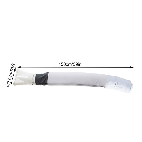 Utilisateur amical portable - utilisateur,