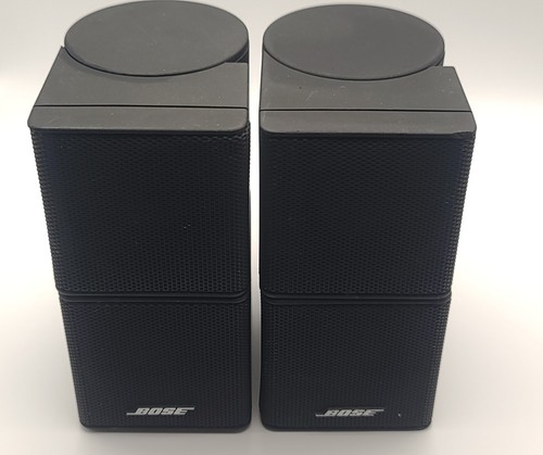 Pair bose lifestyle - pair, jewel