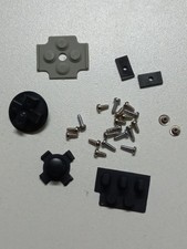 game watch Nintendo kit complet vis/boutons DK2