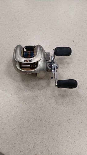 Shimano metanium dc bait - shimano,
