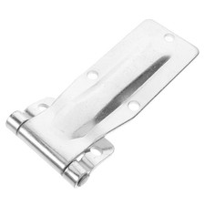  Charnière Charge Lourde Charniere Remorque Charnières D'armoires