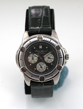 Eddie Bauer Montre Homme