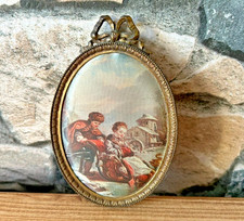 🌟Superbe cadre mural