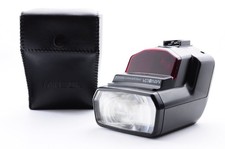 Flash Minolta Program 3200i