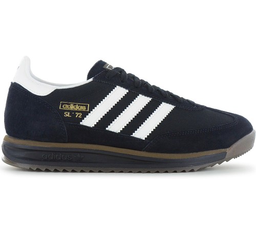 Adidas originals sl72 - adidas,