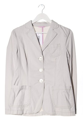 Bogner blazer court dames - bogner,